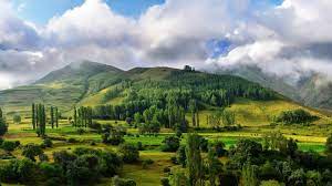 High resolution nature wallpaper full hd 1824x1140 wallpaper. Wallpaper Foto Pemandangan Indah Didunia Hd
