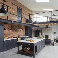 Epingle Sur Loft And Architects House