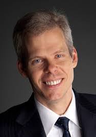 Christa Key's Instagram, Twitter & Facebook