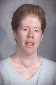 Linda Bauer Family History & Historical Records