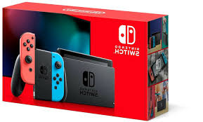Juego para consola nintendo switch plants vs zombies: Rizado Anestesico Orar Nintendo Switch Precio Segunda Mano Pedal Lino Disfraces