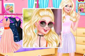 pin em jogos online friv