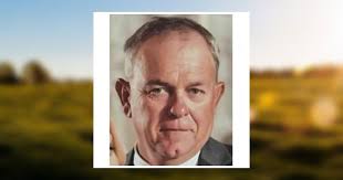 Gary Lee Scruggs Obituary May 28, 2016