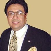 Partida Family Obituaries