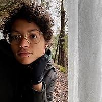 La Guerra Sucia by Nathaniel Kirby