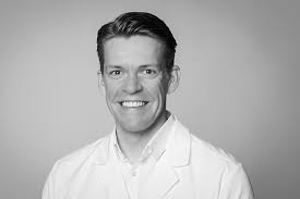 Marc-Nicolas Rentinck