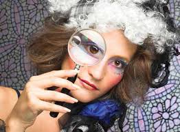 PMI Today—February 2019