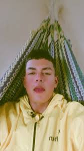 Did They Catch You Yordy Martinez