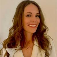 70+ "Nicole Rocha" profiles