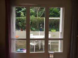 Beautiful Baie Vitree Coulissante Castorama Baie Vitree Coulissante Baies Vitrees Porte Entree Pvc