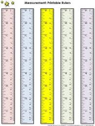 Use the converter below to compute any feet and inches values to centimeters and meters. 5 Feet 7 Inches In Metric Feet To Metres Imperial To Metric Height Conversions