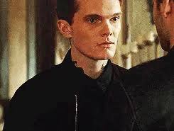 𝙅𝙊𝙉𝘼𝙏𝙃𝘼𝙉.