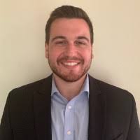 300+ "Bleichner" profiles