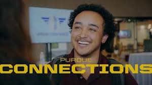 Region 2 — STARTedUP Foundation