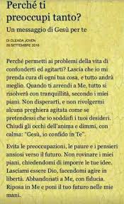Auguri e aforismi per le nozze e per l'anniversario di matrimonio di poeti, dai film, del papa e madre teresa. Sign In Citazioni Sulla Preghiera Citazioni Spirituali Citazioni Cristiane