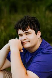 Photographed by Faith Photography