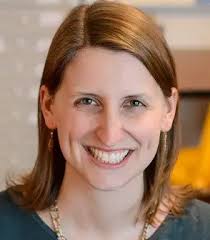 Addition Facts That Stick