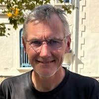 5500+ "Tinker" profiles