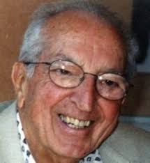 Edmond Costantini Obituary (2022)