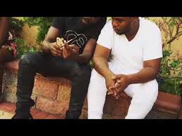 Teejay up top boss fan page, this is not the official page for teejay. Download Teejay Up Top Mp4 Mp3 3gp Naijagreenmovies Fzmovies Netnaija