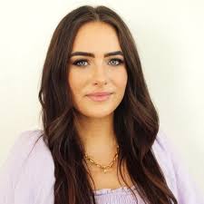 haley lawson (@interiorofmylife) • Instagram photos and videos