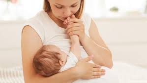 Mimpi menyusui bayi tentu saja akan berlainan dengan arti mimpi punya anak atau tafsir mimpi melahirkan bayi laki laki serta bayi meninggal dsb. Arti Mimpi Menyusui Bayi Laki Laki Dan Perempuan Ternyata Pertanda Baik