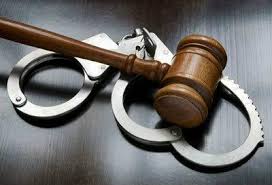 Parte general y parte especial : Derecho Ecuador Teoria Del Delito En El Derecho Penal Ecuatoriano