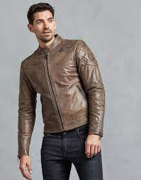 Pin On Fashion