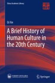 Beginning as annealed glass and heated to approximately 1300°f. The Impact Of Science And Technology On Culture Springerlink