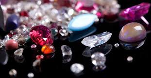 Lung cancer usually has no symptoms in its early stages. Things To Remember While Wearing Your Lucky Stone Lifestyle Astro