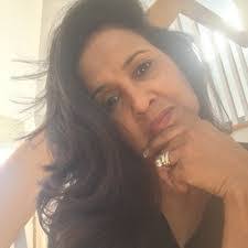 Susan Frysinger's Instagram, Twitter & Facebook