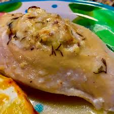 We did not find results for: Garlic Lemon Double Stuffed Chicken Recipe Allrecipes