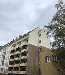 Finde 189 angebote für 2 zimmer wohnung hamburg altona mieten zu bestpreisen, die günstigsten immobilien zu miete ab € 290. 2 Zimmer Wohnung Zu Vermieten Isebekstrasse 29 22769 Hamburg Altona Nord Mapio Net