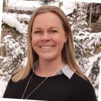 Cameron Weiner Email & Phone Number