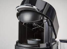 Read our expert reviews and comparisons of the best nespresso machines for 2019 before you purchase. Nespresso Vertuoplus Coffee Maker Consumer Reports