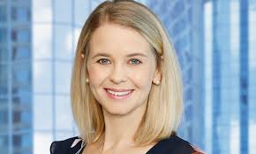 Pitcher Partners appoints one to principal, five to partnership