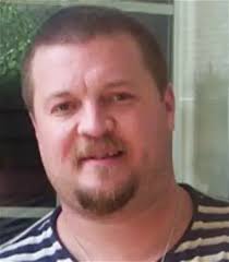 Obituary information for Brent Allan Benson