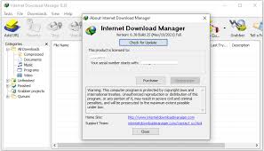 You'll need to know how to download an app from the windows store if you run a. Internet Download Manager Idm 6 38 Build 25 With Crack For Windows Techshare