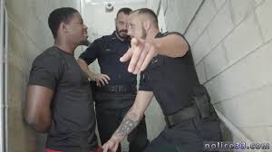 Gay porn video that will make you cum every time and sex boys nudes Fucking  the white watch online