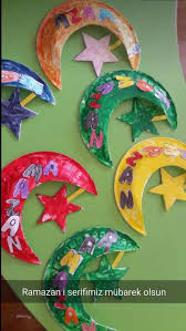 Racial harmony day is celebrated annually on 21 july in singapore. 63 Racial Harmony Ideas In 2021 Crafts Ramadan Crafts Ramadan Kids