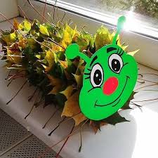 Angebot Herbst Panosundaki Pin