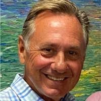 50+ "Cláudio" profiles