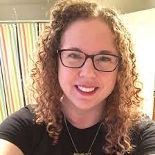 Cara Pope (carapope)