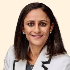 Find Psychiatrists In Ohio