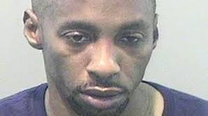 Man accused of stealing car, murdering Detroit man, 81