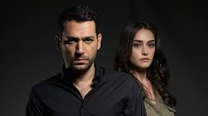 Bit.ly/34eunwx ramo, korkut'la iş birliği yaptığı için mazhar'a. Ramo 34 Bolum Full Izle Show Tv Tek Parca Ramo Son Bolum Canli Izle Medya Tv