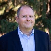 Richard Ireland Email & Phone Number