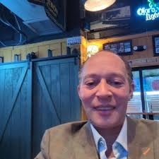 Find a Christian Minister or Wedding Officiant Page 77