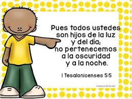 Los mejores juegos de pintar u�as gratis est�n en juegos 10.com. Somos Hijos De Luz Child Of Light Hijos Fiesta De La Luz