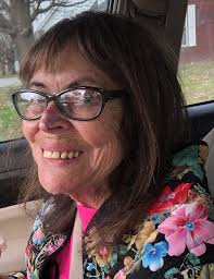 Obituary information for Almeda Jane "Speedy" Moore